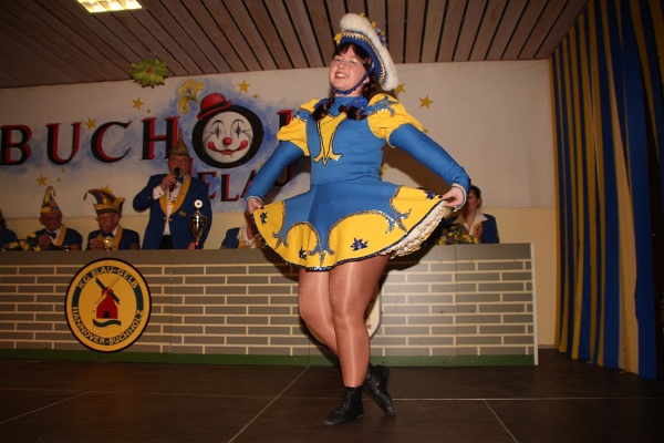 Blau_Gelb   026.jpg